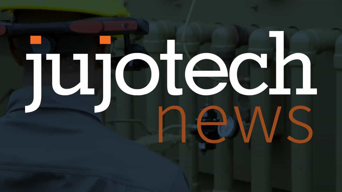 Jujotech: Enabling Truly Connected Service Delivery