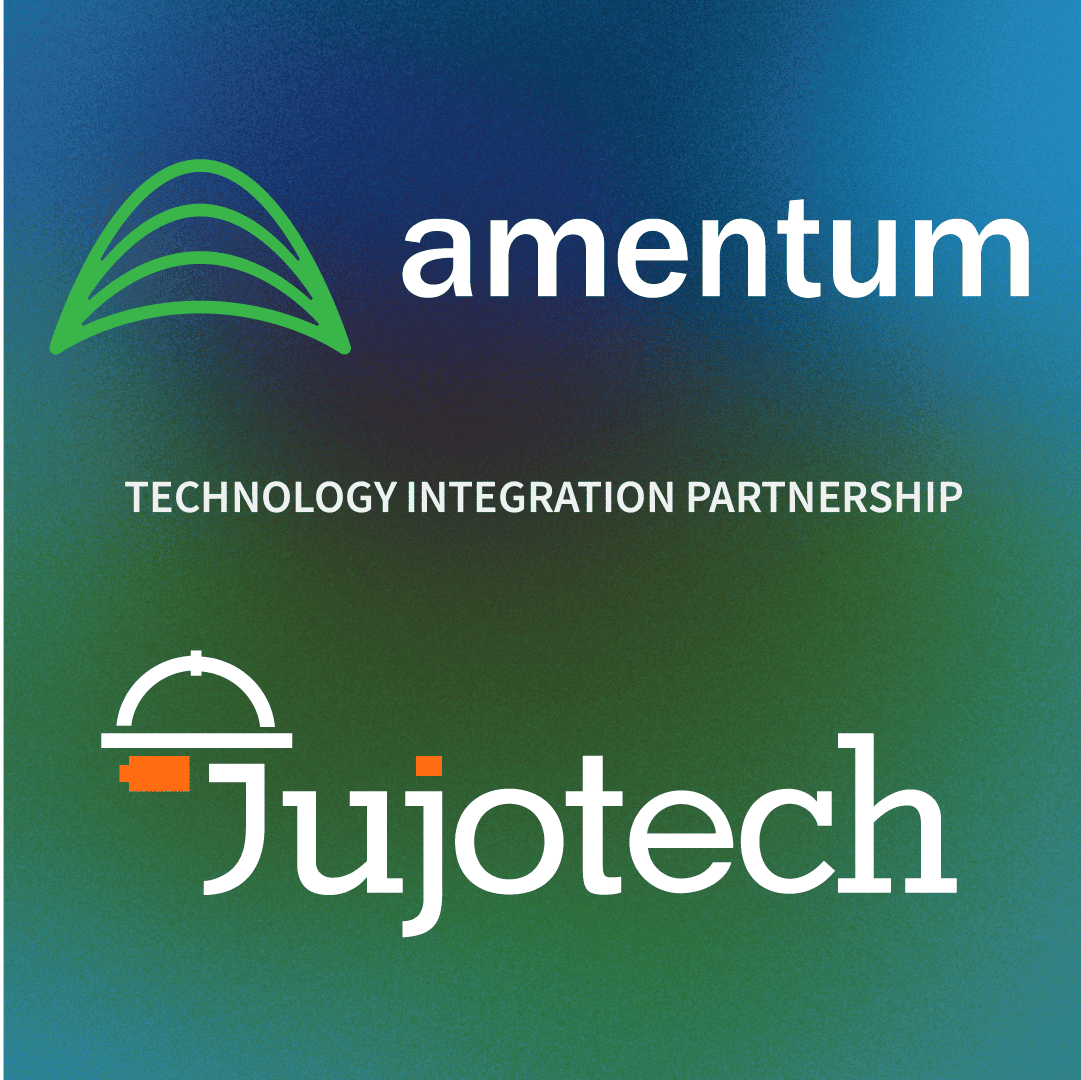 Amentum and Jujotech Partner to Revolutionize AR and AI Solutions for Defense and Commercial Markets