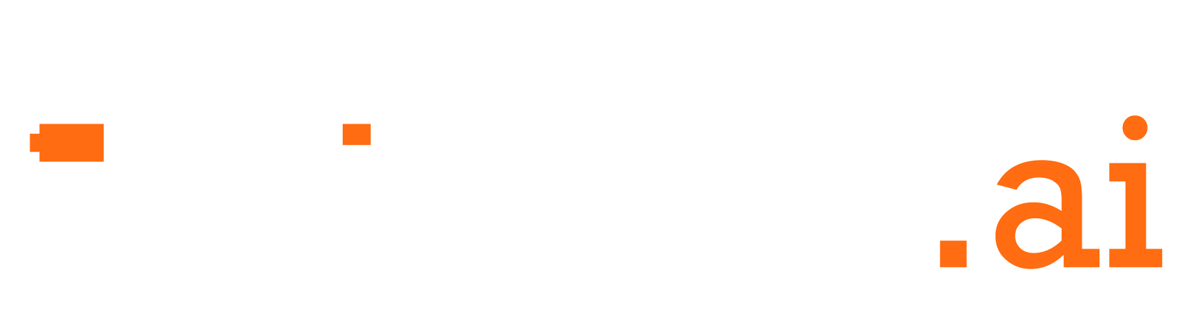 jujotech logo